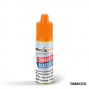 TABACCO CLASSICO - Mix Series - Mini Shot 1010 - Vaporart