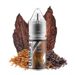 Aromi Concentrati 10ml - 01Vape-Tobacco Premium