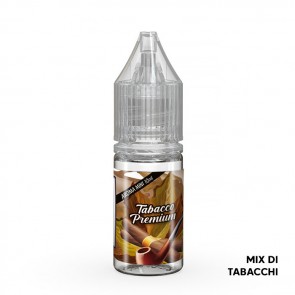 Aroma Concentrato Magic 20 ml Grande Formato - Suprem-e