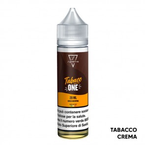 TABACCONE - One - Mix Series 20ml - Suprem-e