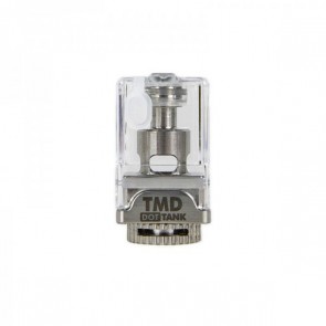 TMD DotTank 2,6ml - BP Mods