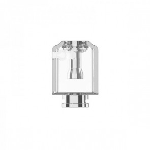 Tank Vessel 5ml per Pulse AIO - Vandy Vape