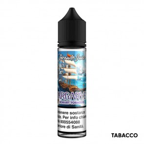 TARGARYEN - Aroma - Shot 10 su 60 - Tornado Juice