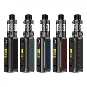 Kit Target 100 - Vaporesso