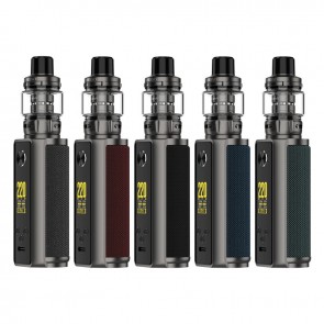 Kit Target 200 - Vaporesso