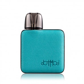 dotPod Nano - dotMod-Tiffany