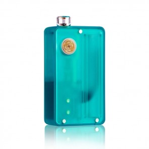 dotAIO V2 Lite - dotMod-Tiffany