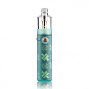 dotStick Revo - dotMod-Tiffany
