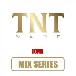 Mix Series 30ml - Vaporart