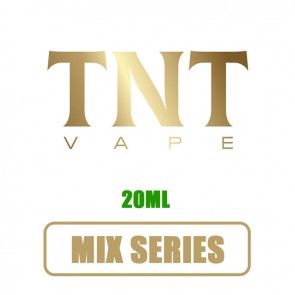 Mix Series 30ml - Vaporart