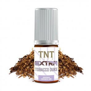 Aromi Concentrati 10ml - TNT Vape-Coco Loco