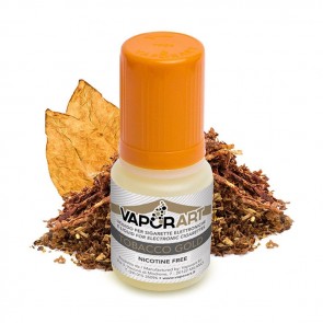 TOBACCO GOLD - Liquido Pronto 10ml - Vaporart