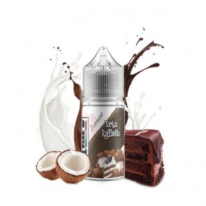 Aroma Concentrato Magic 20 ml Grande Formato - Suprem-e