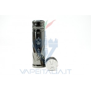 Totem Palladio Luxury Edition - Vaper's Mood