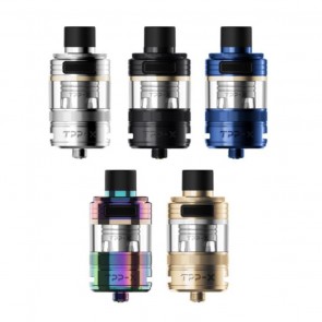 TPP X Pod Tank 5,5 ml - Voopoo