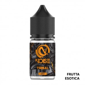 TRIBAL - Aroma Shot 25ml - Noise