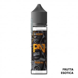 TRIBAL - Mix Series 20ml - Noise CON TASSELLO