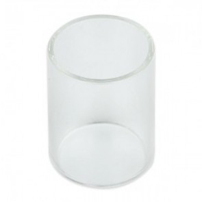 Vetro ricambio Nautilus 2 Pyrex
