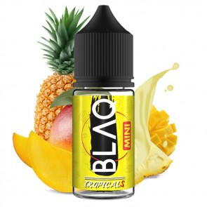 Aroma Concentrato Origins 20ml Grande Formato - Blaq