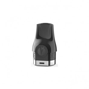 Pod di Ricambio per UB Lite - Lost Vape