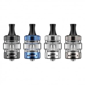 UB Lite Tank 24mm - Lost Vape