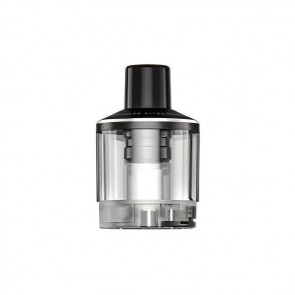 Pod di Ricambio UB Ultra 5,5ml - Lost Vape