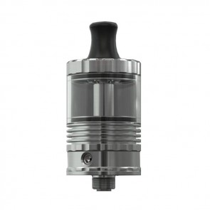 ULTRA MTL RTA - Angolo della Guancia