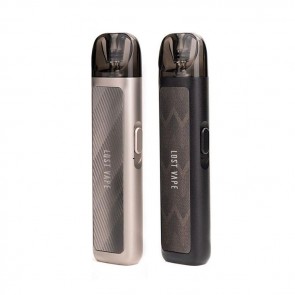 Ursa Nano Pod Mod 800mAh - Lost Vape