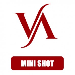 Mini Shot 10+20 - Valkiria