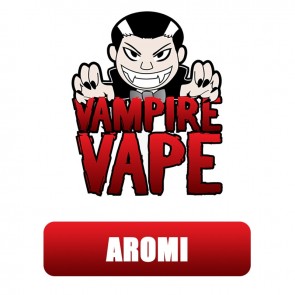 Aromi Concentrati - Vampire Vape