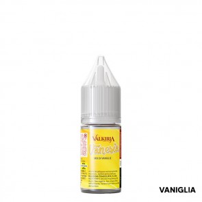 VANESIA - Play - Aroma Concentrato 10ml - Valkiria