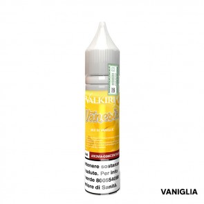 VANESIA - Play - Aroma - Mini Shot 1010 - Valkiria