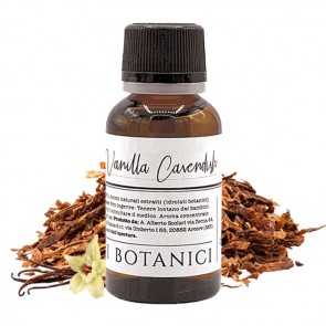 Aroma Concentrato Ventimila Leghe sotto i Mari 20ml Grande Formato - The Vaping Gentlemen Club