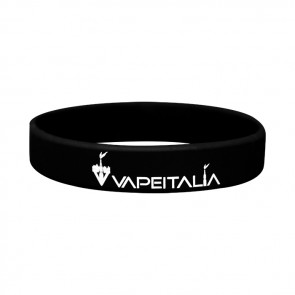 Braccialetto - Vapeitalia