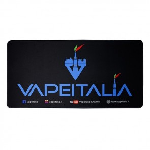 OMAGGIO Tappetino Vape Mat - Vapeitalia