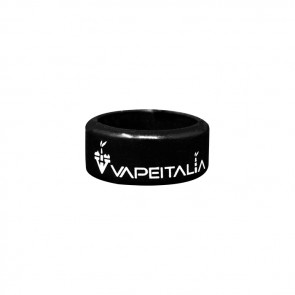 Anello Salvatank 21x12mm - Vapeitalia