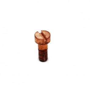 Pin 510 in Rame di Ricambio per Apache - Vaper's Mood