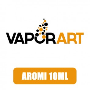 Aromi Concentrati 10ml - Vaporart [CON TASSELLO]