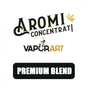 Aromi Concentrati Premium Blend 10ml - Vaporart