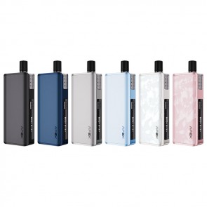 Apex Pod Mod 2000mAh - Vaporesso