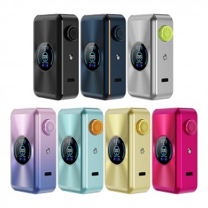 GEN Max Mod - Vaporesso