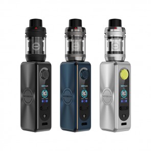 GEN SE Kit - Vaporesso
