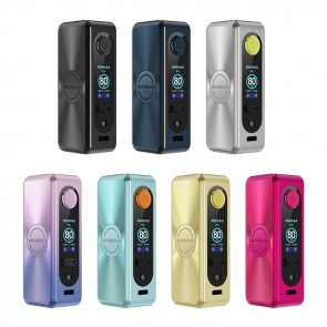 GEN SE Mod - Vaporesso