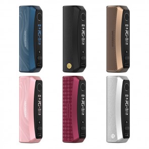 GTX One Box 2000mAh - Vaporesso