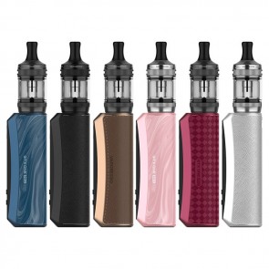 GTX One Box 2000mAh - Vaporesso