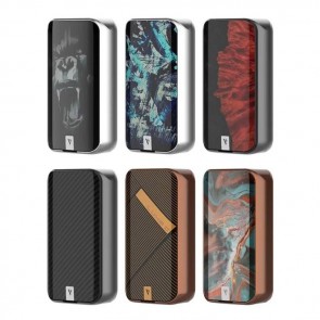Luxe II Box 220W - Vaporesso