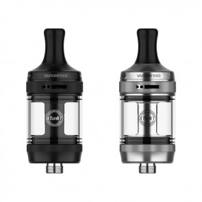 XTank T 3ml - Vaporesso