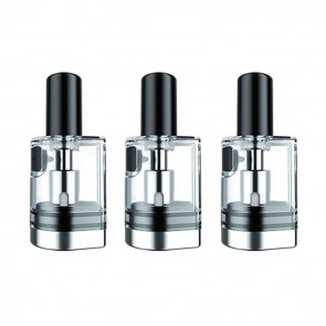 Pod di Ricambio per Avocado Baby 0,7ohm Confezione da 3 Pezzi - Vaptio