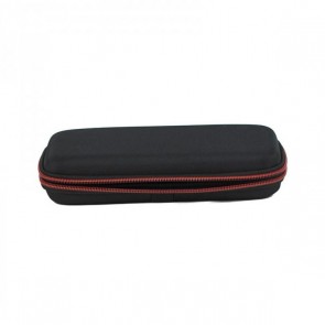 Astuccio Velvet Vape Carry Case