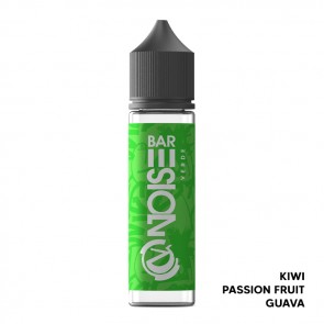 VERDE - Bar - Aroma Shot 20ml - Noise